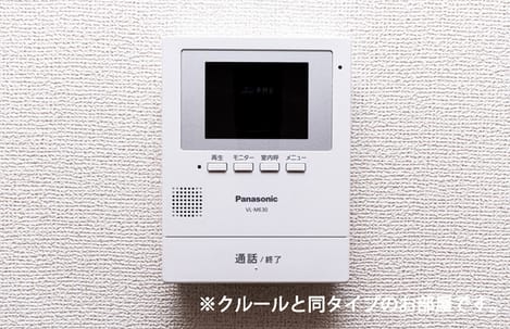 Naikan12 20260515000000