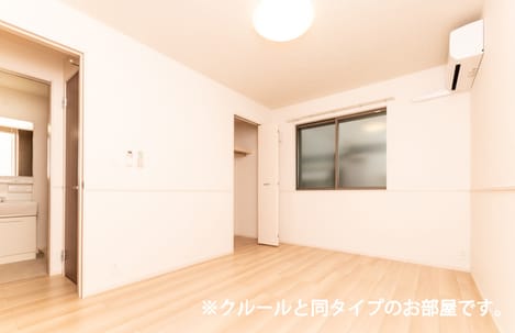 Naikan1 20260518000000