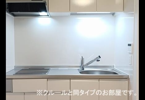 Naikan2 20260520000000