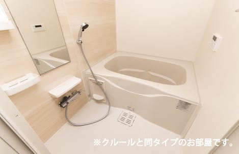 Naikan3 20260515000000