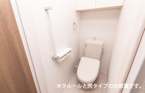 Naikan5 20260515000000