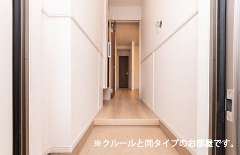 Naikan6 20260515000000