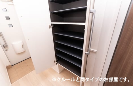 Naikan9 20260515000000