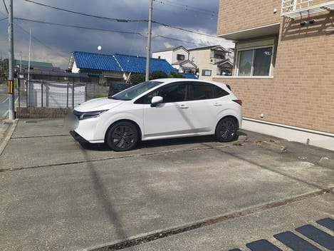 Naikan10 20230912000000