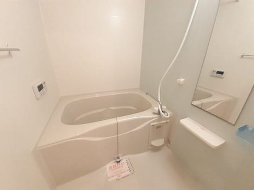 Naikan3 20230912000000 945x630