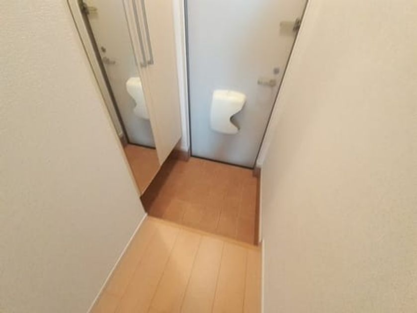 Naikan6 20230912000000 945x630