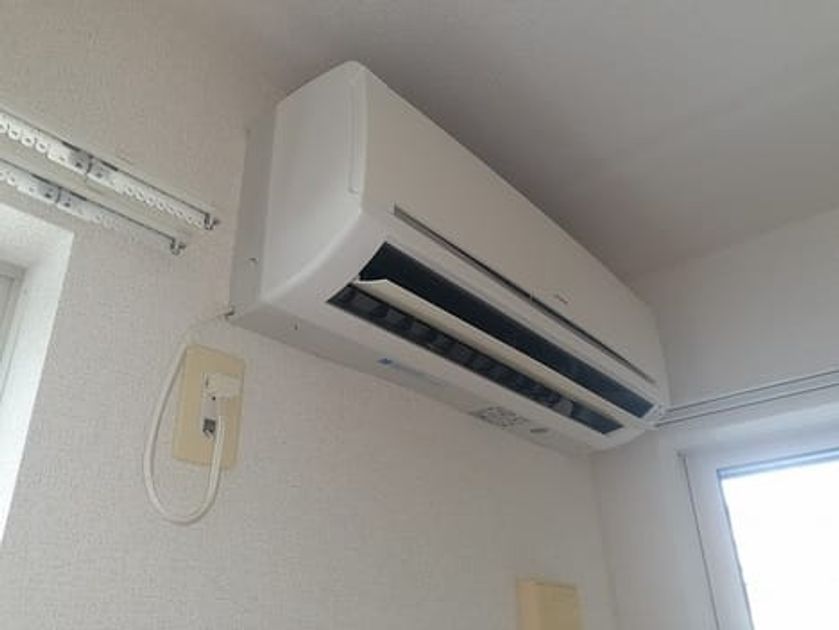 Naikan8 20230912000000 945x630