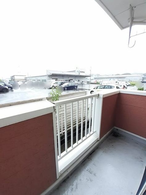 Naikan12 20230831000000 945x630