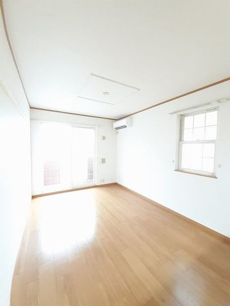 Naikan1 20230831000000 945x630