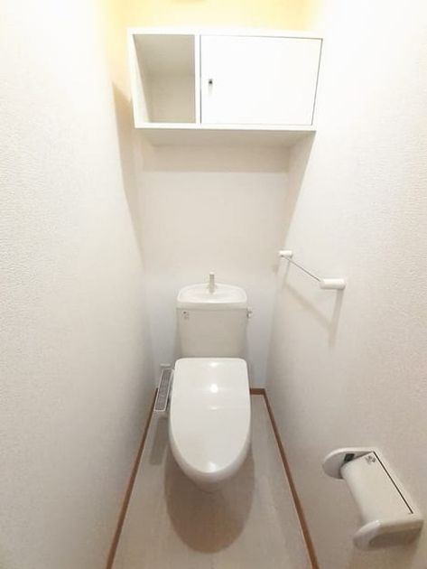 Naikan5 20230831000000 945x630