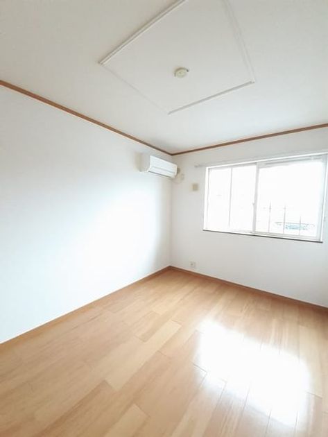 Naikan7 20230831000000 945x630