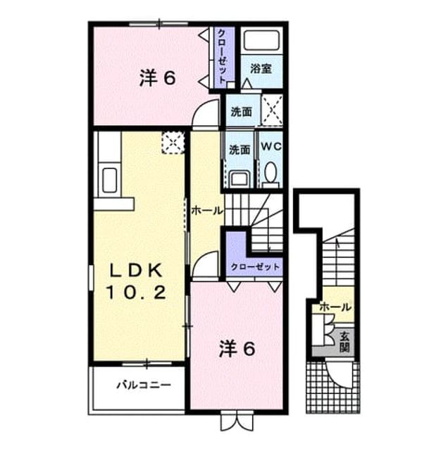 Madori 20220921000000 640x640