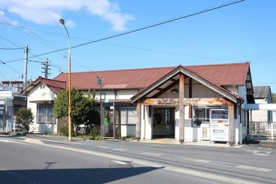 Naikan13 20200930000000 945x630