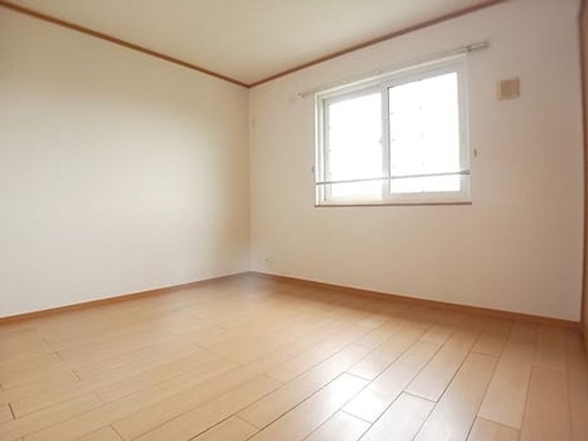 Naikan3 20260626000000 945x630