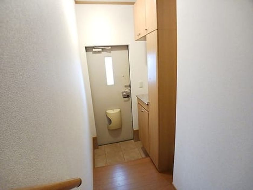 Naikan6 20260626000000 945x630