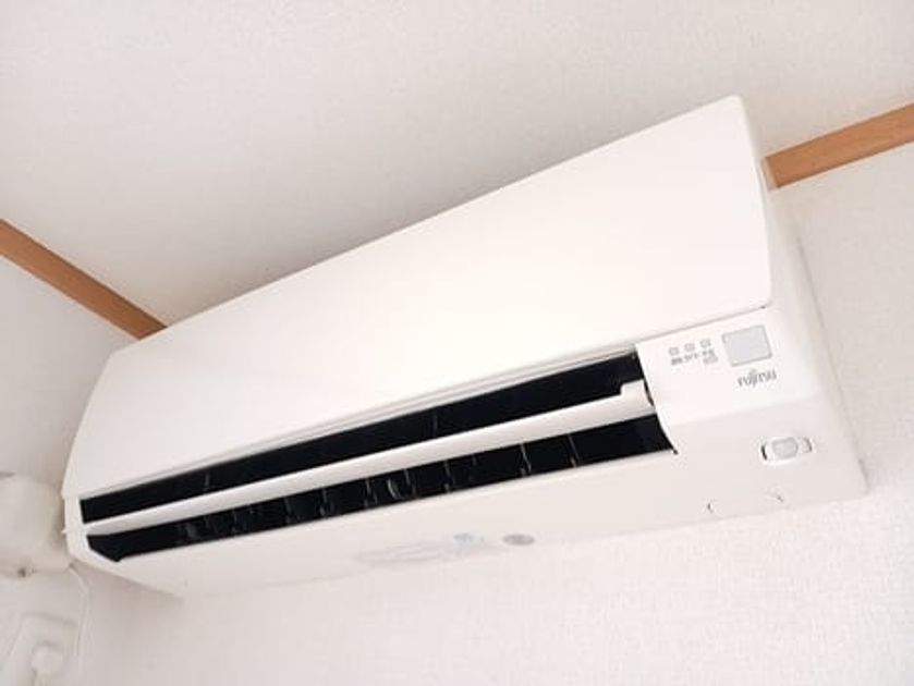 Naikan8 20260626000000 945x630
