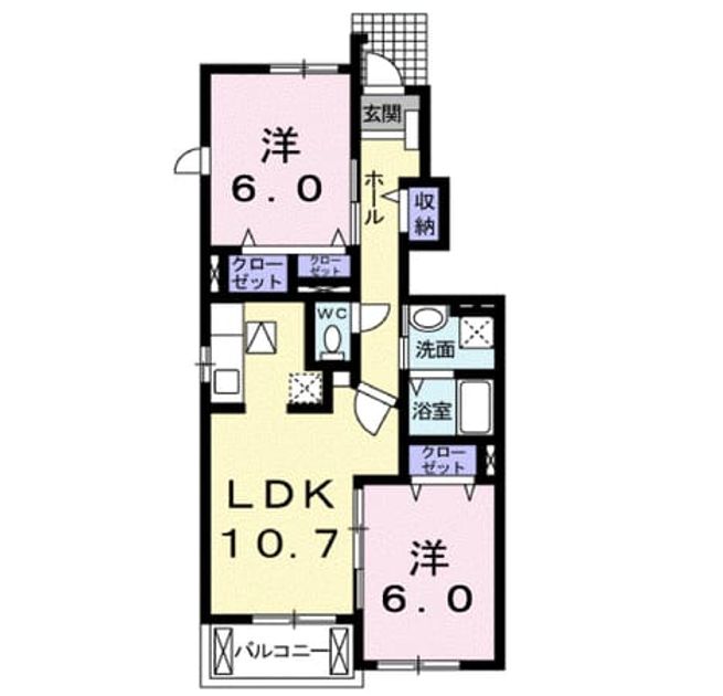Madori 20260521000000 945x630
