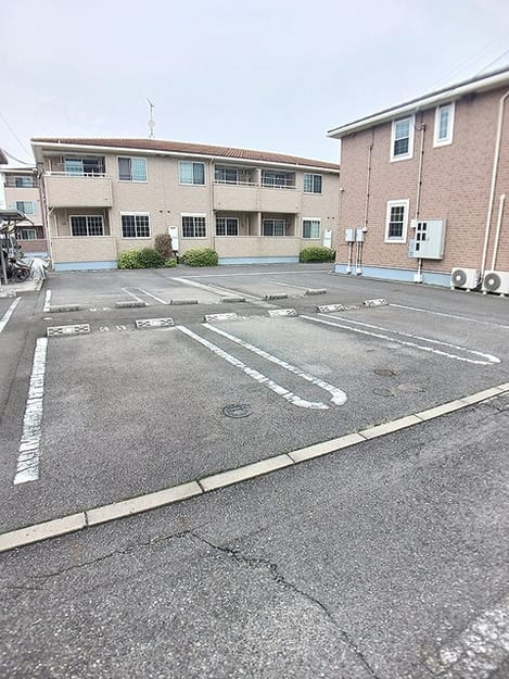 Naikan10 20260707000000
