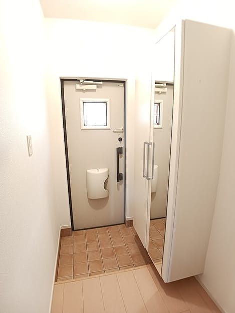 Naikan11 20260707000000