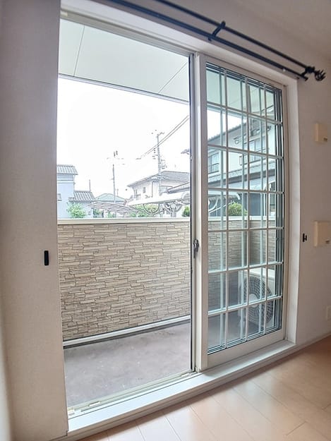 Naikan12 20260707000000
