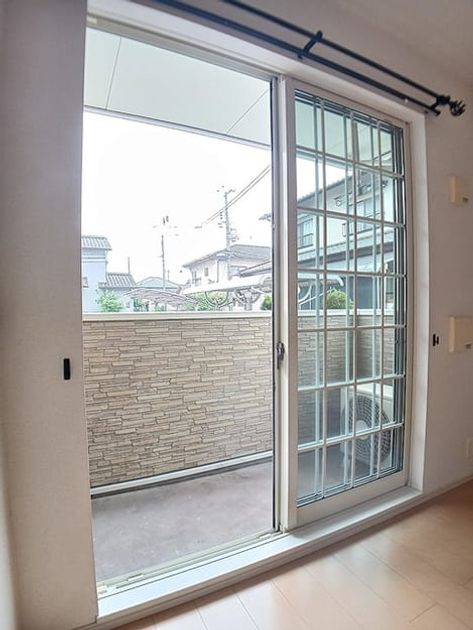Naikan12 20260707000000 945x630