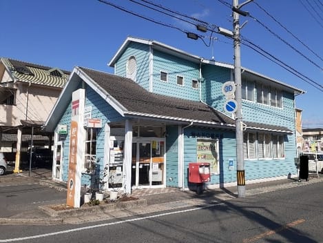 Naikan14 20231226000000