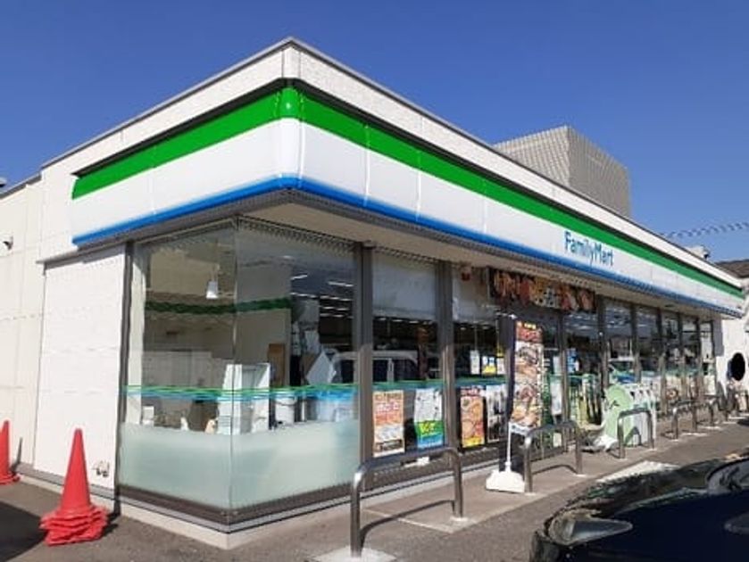 Naikan15 20231226000000 945x630