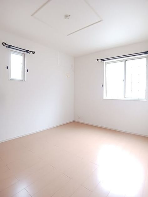 Naikan7 20260707000000 945x630