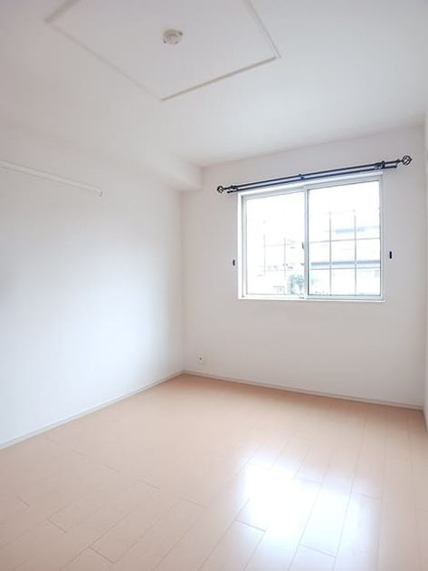 Naikan8 20260707000000 945x630