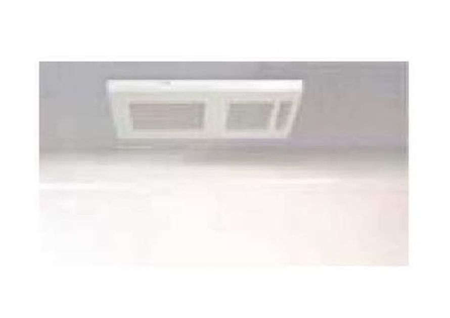 Naikan5 20260515000000 945x630