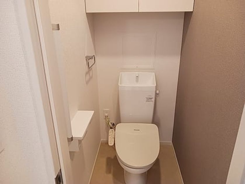 Naikan5 20260925000000 945x630