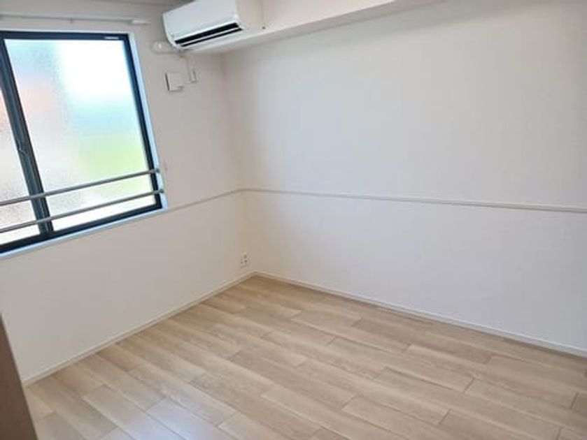 Naikan6 20260925000000 945x630