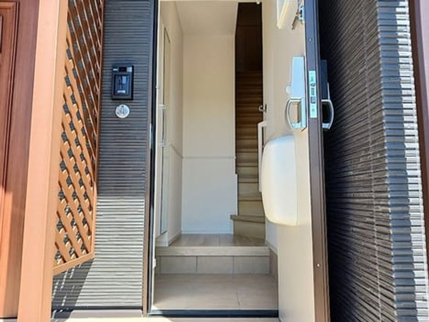 Naikan8 20260925000000 945x630