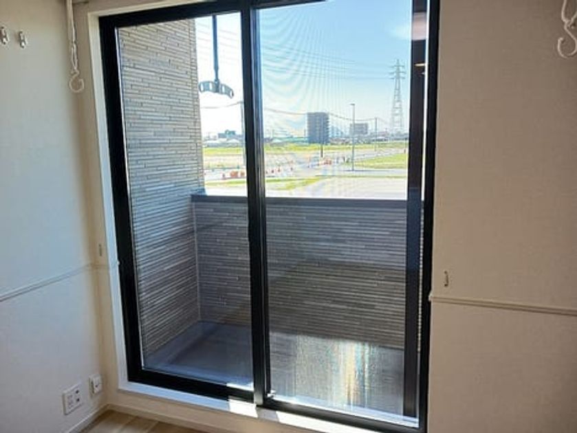 Naikan9 20260925000000 945x630