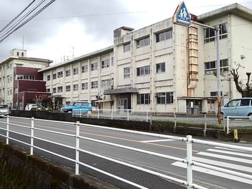 Naikan18 20230610000000 945x630