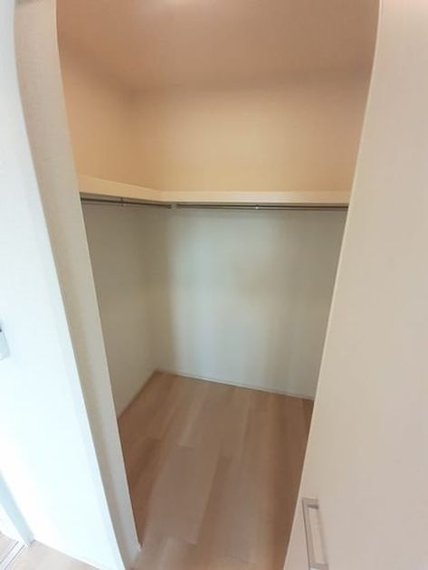Naikan7 20230925000000 945x630