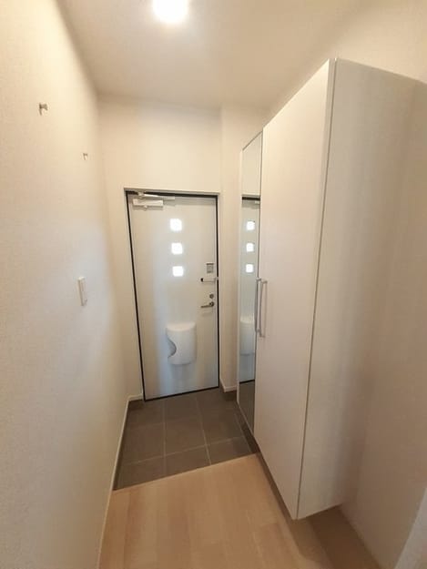 Naikan8 20230925000000