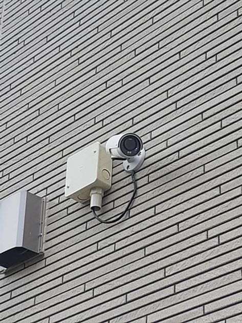 Naikan9 20230925000000 945x630
