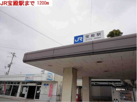 Naikan14 20150426000000