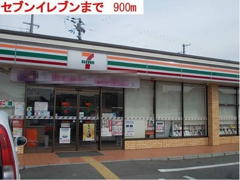 Naikan15 20180701000000