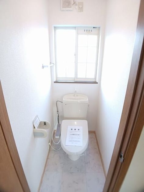 Naikan5 20251212000000 945x630