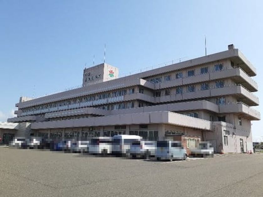 Naikan17 20260514000000 945x630