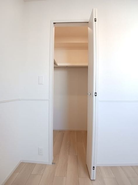 Naikan7 20261001000000 945x630