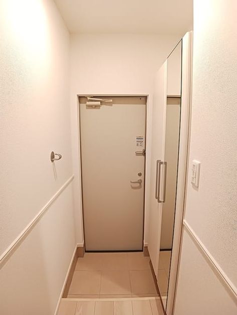 Naikan9 20261001000000 945x630