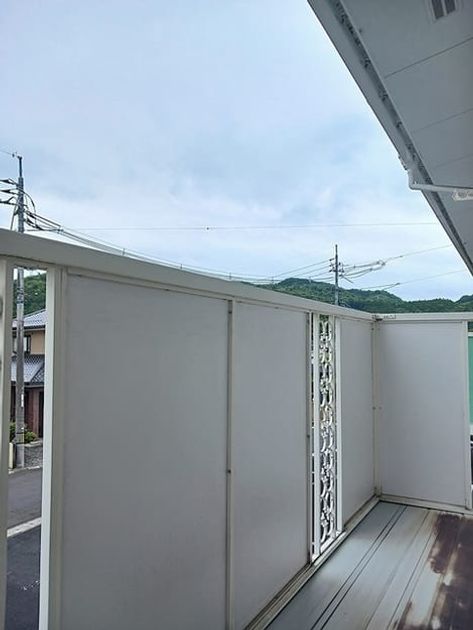 Naikan10 20260608000000 945x630