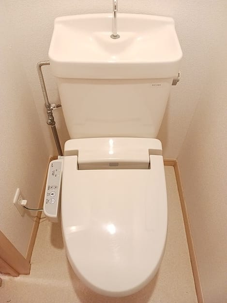 Naikan8 20260608000000