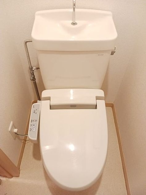Naikan8 20260608000000 945x630
