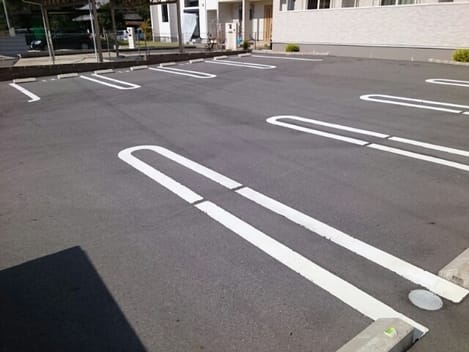 Naikan11 20260520000000
