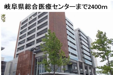 Naikan18 20220921000000