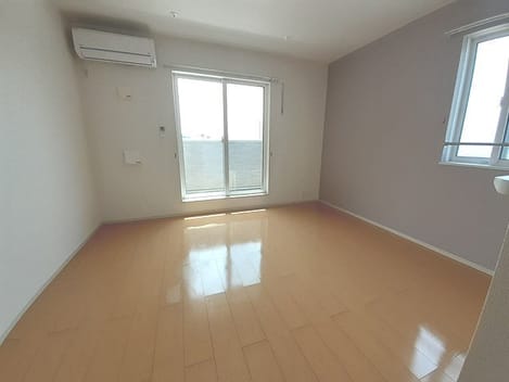 Naikan1 20220521000000